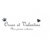 Oscar et Valentine