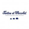Tartine et chocolat