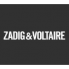 Zadig et Voltaire