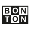 Bonton