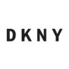 DKNY