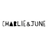 Charlie et June