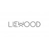Liewood