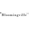 Bloogminville