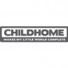 Childhome