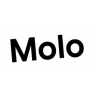Molo