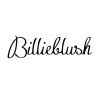 Billieblush