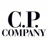 C.P Company