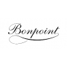 Bonpoint