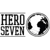 Hero seven